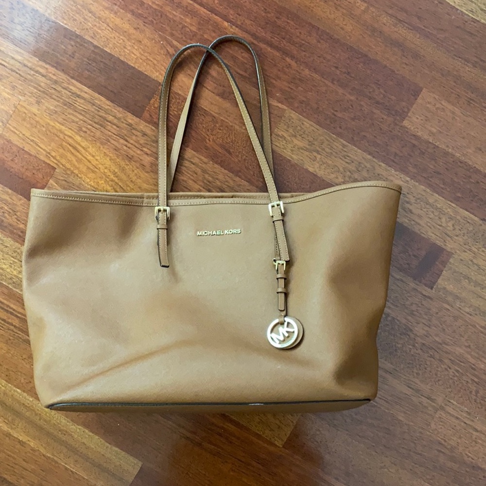 Michael Kors Tote